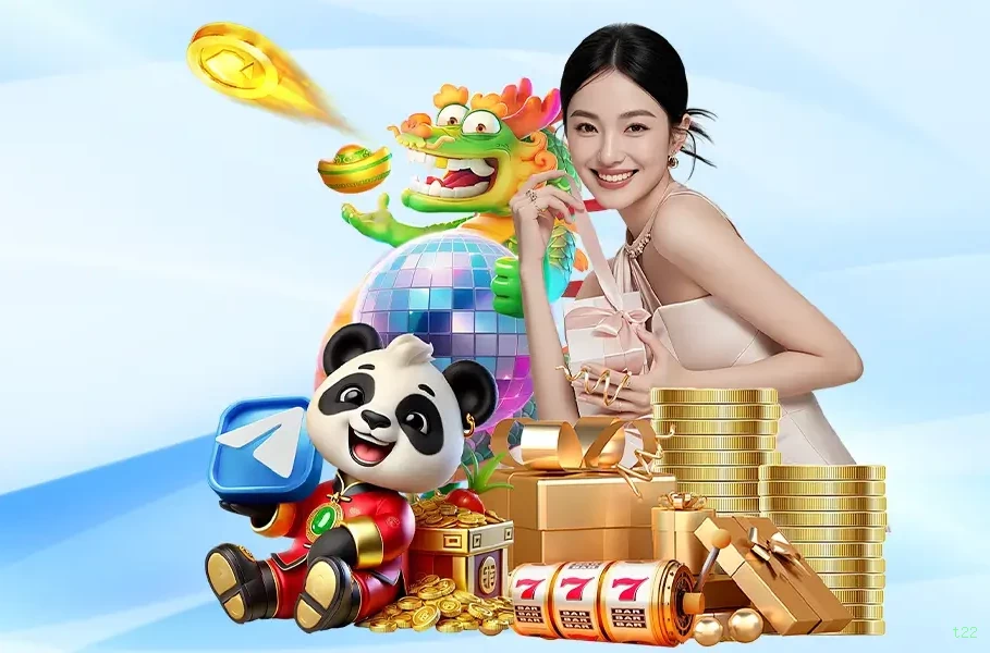 bet_主图