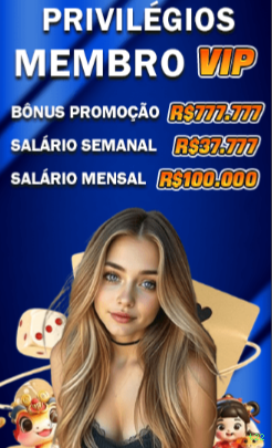 jogos_CrashGames