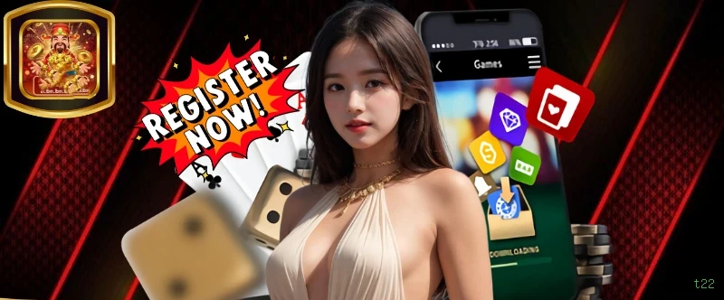 jogos_桌面游戏