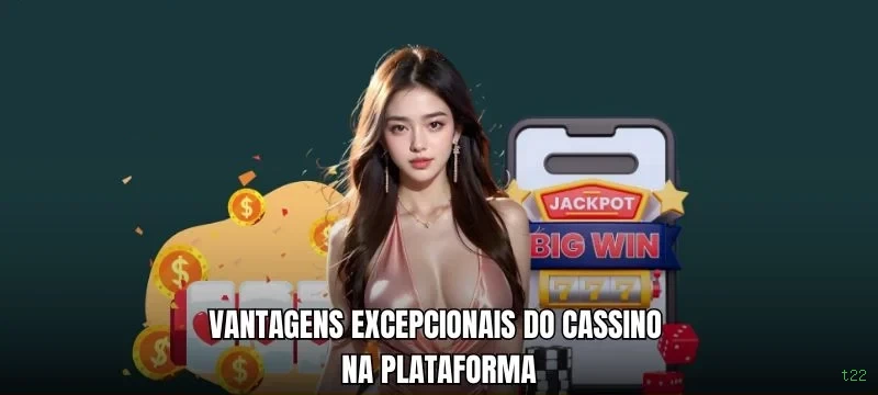 jogos_新游戏