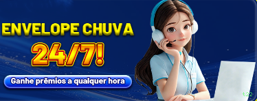 t22
