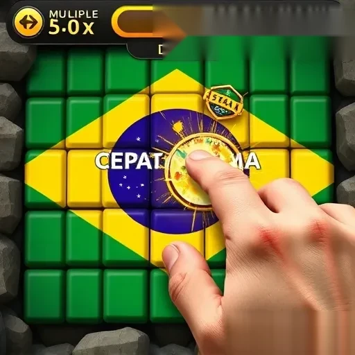 Desempenho do app t22 em diferentes aparelhos