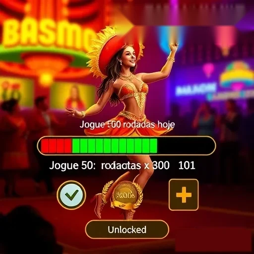 App t22 apostas esportivas mobile