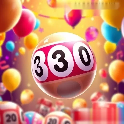 Cassino ao vivo t22 dealers