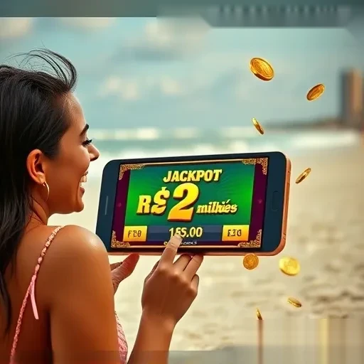Tela login t22