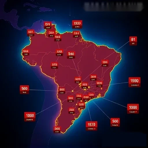 Dicas de segurança no login t22