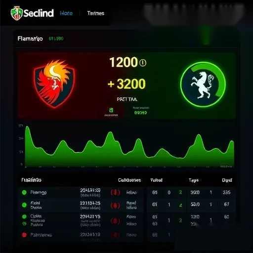 Perguntas sobre login na t22