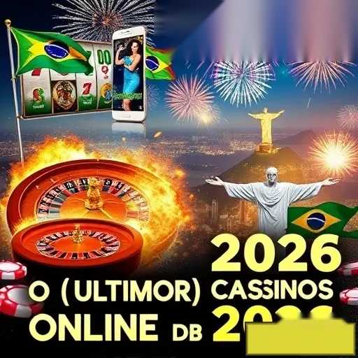 Suporte t22