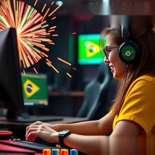 Formulário registro t22