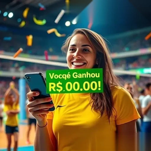 Cashback VIP t22 - reembolso semanal